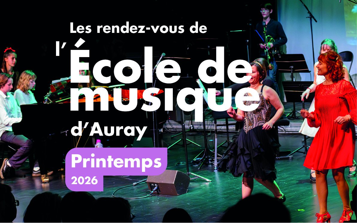 908-1774521334-71198@1200.jpg 908-1774521334-71198@1200.jpg