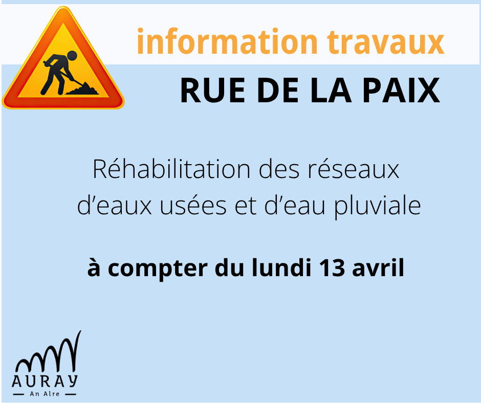 908-1775662028-73157@1200.png 908-1775662028-73157@1200.png