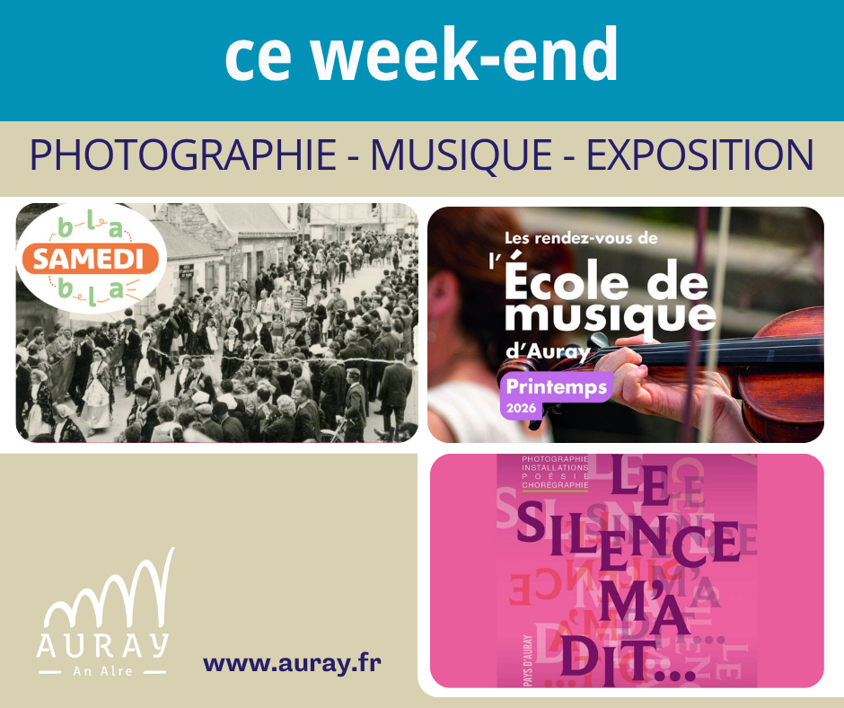 908-1775811245-73430@1200.png 908-1775811245-73430@1200.png