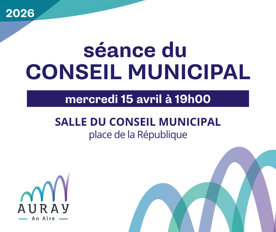 908-1776171787-73955@1200.png 908-1776171787-73955@1200.png