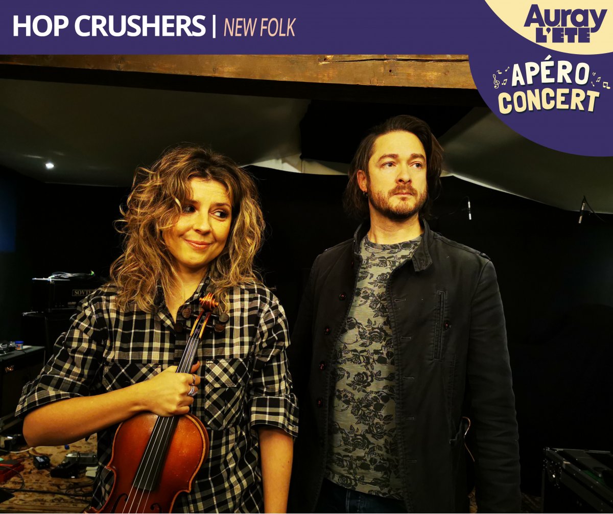 908-1783092276-150865@1200.jpg