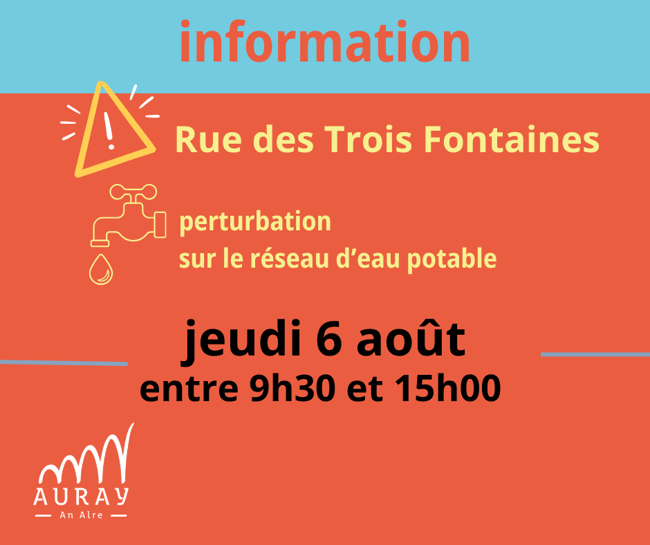 908-1785946507-97321@1200.png 908-1785946507-97321@1200.png