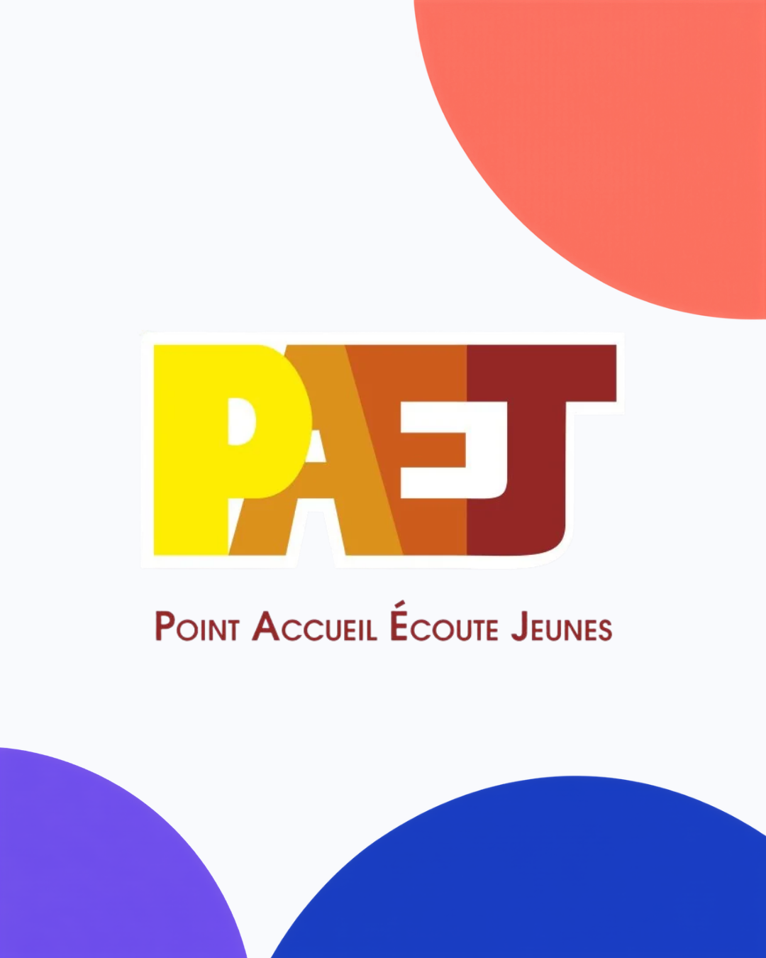 908-1793115600-117498@1200.png 908-1793115600-117498@1200.png