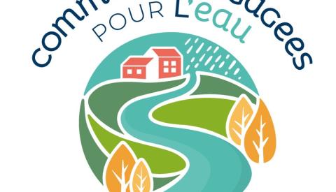 Familles engagées pour l’eau : rejoignez le défi !