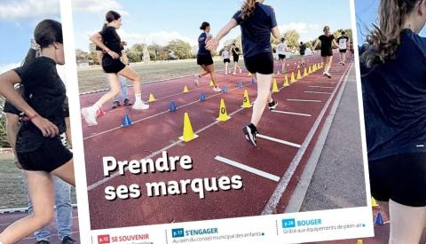 📰 Le nouveau Vivre Auray arrive dans vos boîtes aux lettres !