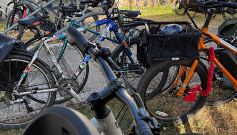 🚲 Ajustement des voies interdites au contre-sens cyclable 🛴