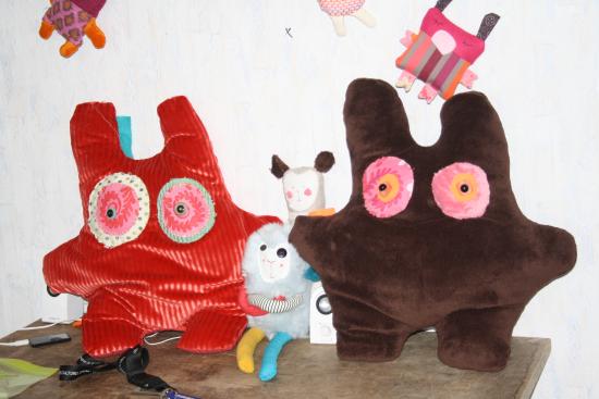 Un festival toujours en mouvement qui cherche à se réinventer