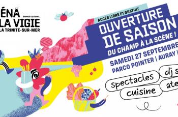 galerie-Galerie - 20250919163648