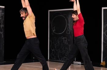 galerie-Galerie - 20250930104652