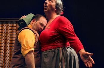 galerie-Galerie - 20250919171657