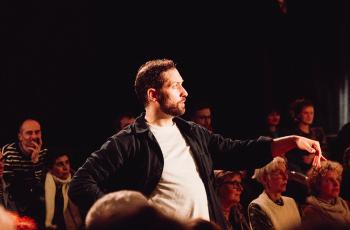 galerie-Galerie - 20250919171649