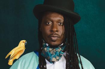 galerie-Galerie - 20250919172253