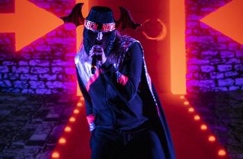 galerie-Galerie - 20250930104252