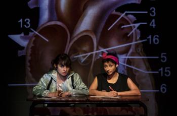 galerie-Galerie - 20250930102455