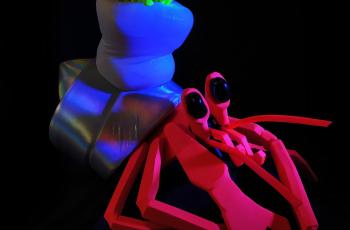 galerie-Galerie - 20250930111253