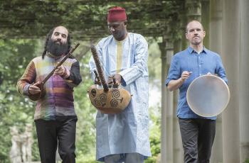 galerie-Galerie - 20251014160505