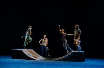 galerie-Galerie - 20251014161052