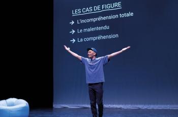 galerie-Galerie - 20250930113053