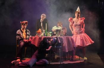 galerie-Galerie - 20251001111853