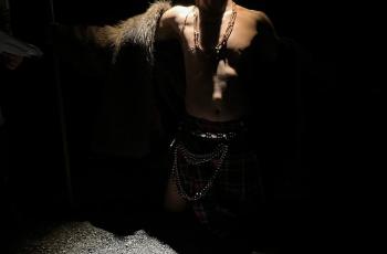 galerie-Galerie - 20251001112455