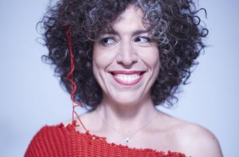 galerie-Galerie - 20251001112655