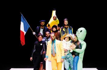 galerie-Galerie - 20251001112854