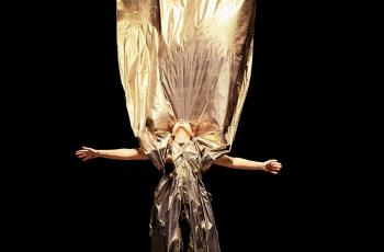 galerie-Galerie - 20251002193505