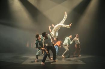 galerie-Galerie - 20251002193452