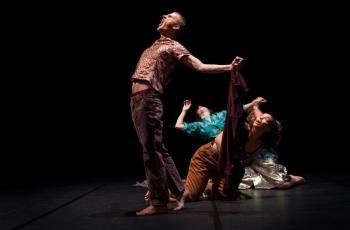 galerie-Galerie - 20251002193652