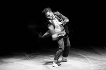 galerie-Galerie - 20251014161507