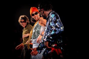 galerie-Galerie - 20251014160305