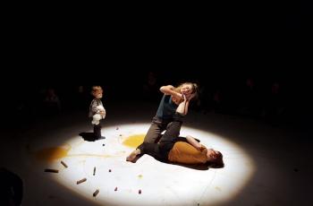 galerie-Galerie - 20251014160252