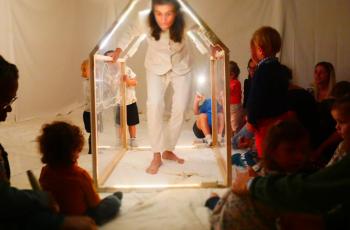 galerie-Galerie - 20251014142105