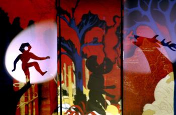 galerie-Galerie - 20251015113452