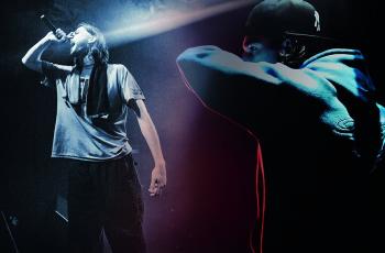 galerie-Galerie - 20251015123259