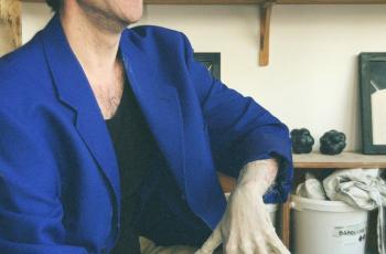 galerie-Galerie - 20251015135255