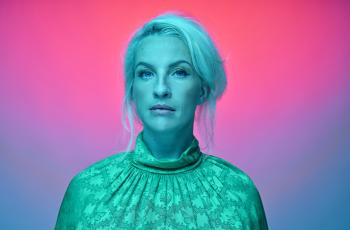 galerie-Galerie - 20251015135452