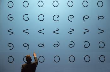 galerie-Galerie - 20251015150252