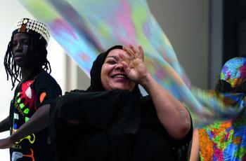 galerie-Galerie - 20251015151251