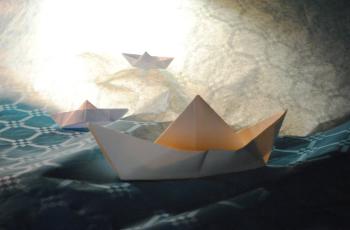 galerie-Galerie - 20251016103855