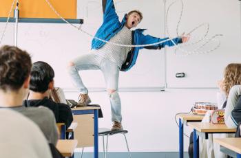 galerie-Galerie - 20251016104926