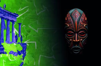 galerie-Galerie - 20251016105451