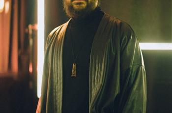 galerie-Galerie - 20251016105648