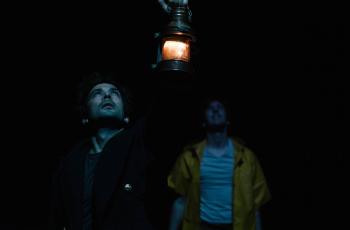 galerie-Galerie - 20251017101107