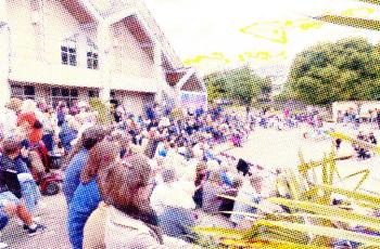 galerie-Galerie - 20251017101854