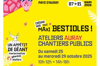 galerie-Galerie - 20251022130254