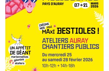 galerie-Galerie - 20251218162255