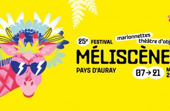 galerie-Galerie - 20251218170251