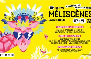 galerie-Galerie - 20260116093910