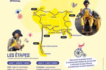 galerie-Galerie - 20260306150842